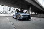 Kia K5 EX 2020 года (NA)